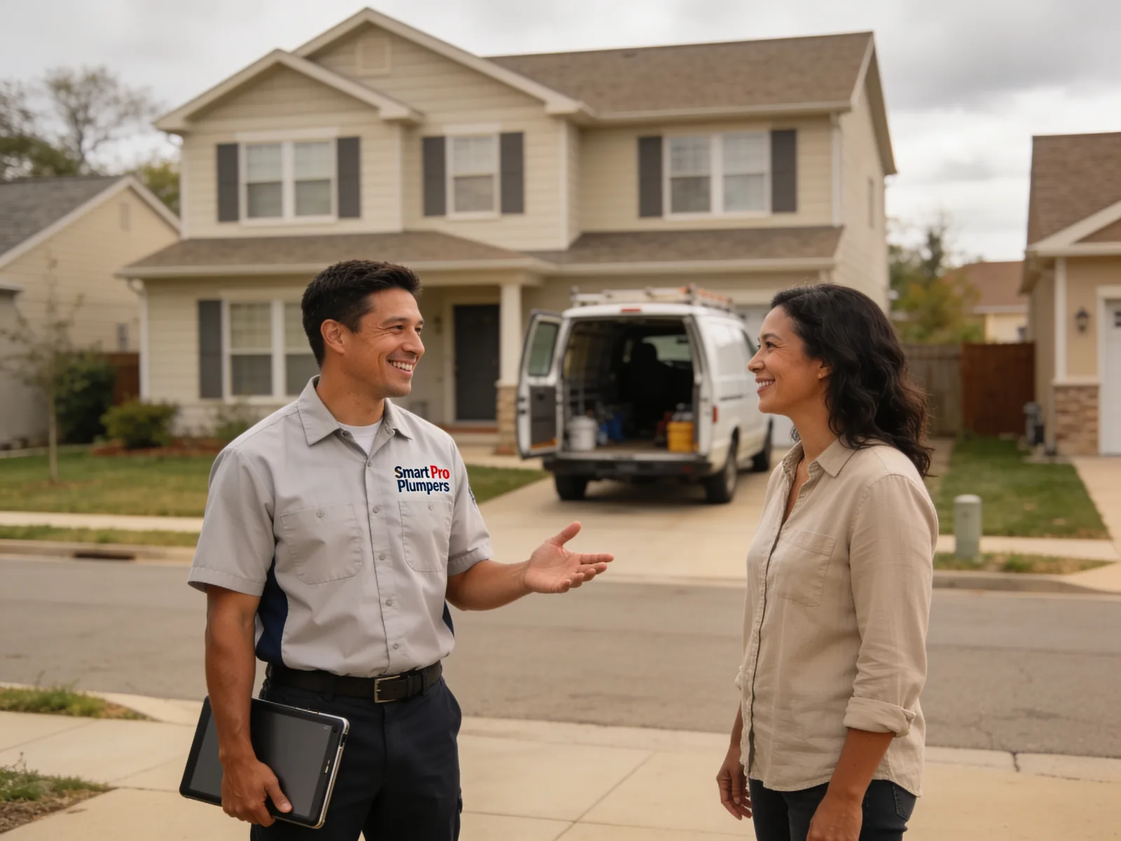Water Heater Repair Boyd, TX FAQs